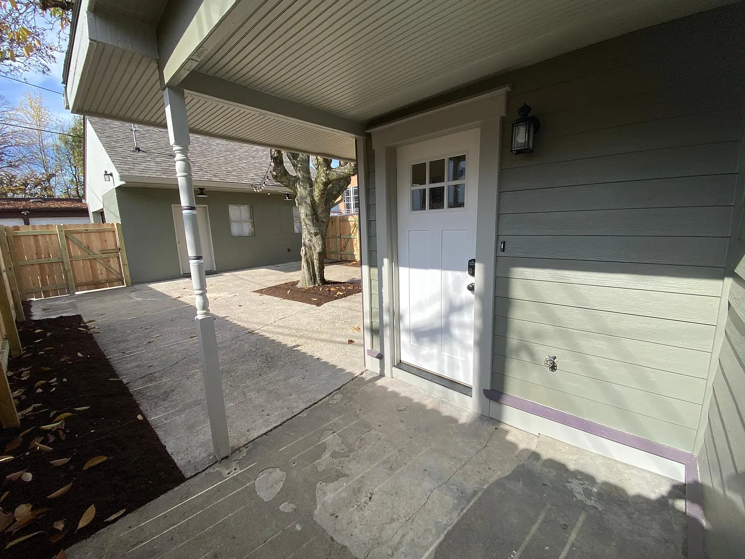 3 bed, 1116 sqft, $2,000 — Photo 4