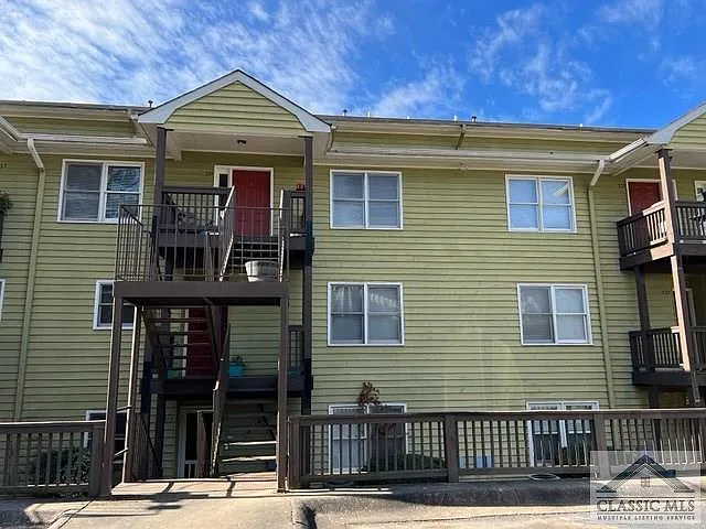 2505 W Broad St #323 — Photo 18