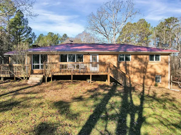 338 County Road 22, Calhoun, TN 37309