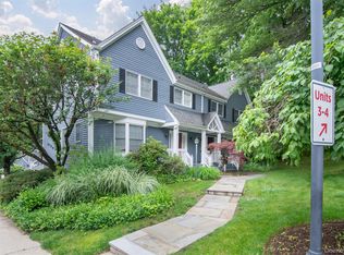 149 King St APT 4, Chappaqua, NY 10514