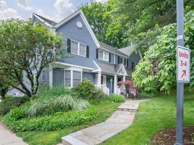 149 King Street #4, Chappaqua, NY, 10514
