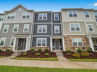 6427 Mentor Pl, Raleigh, NC 27616