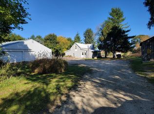 15095 Duck Rd, Canton, MN 55922