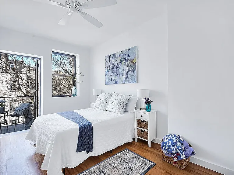 119 Pulaski St #2 — Photo 4