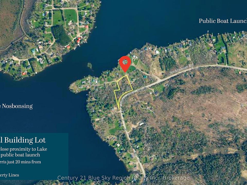 2nd image of Pt 10 Marina Rd