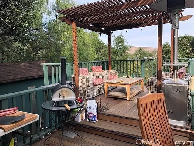 456 S Skyline Dr — Photo 55