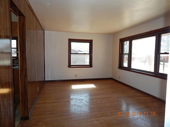 3rd image of 5201 Cunningham Dr