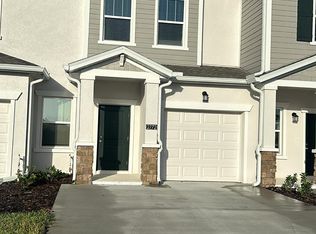 2772 Pierr St, Davenport, FL 33837