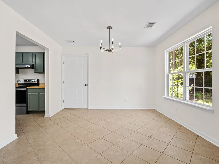 7 Grandiflora Ln — Photo 15