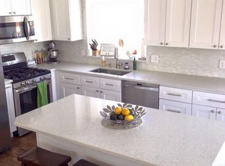 1744 W 270 S, Provo, UT 84601