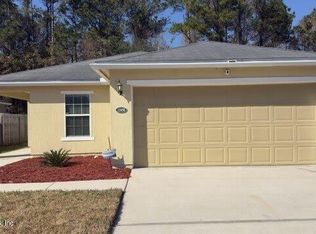 11850 Alexandra Dr, Jacksonville, FL 32218