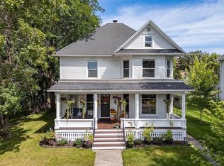 149 3rd St, Reedsburg, WI 53959