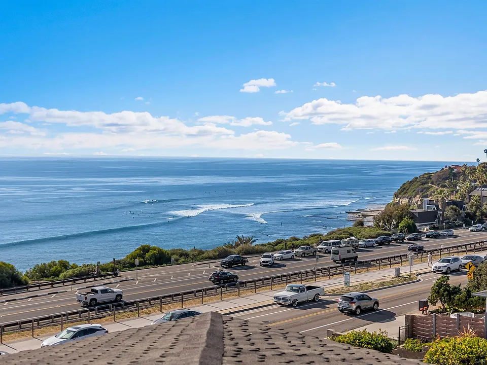 1371 San Elijo Ave