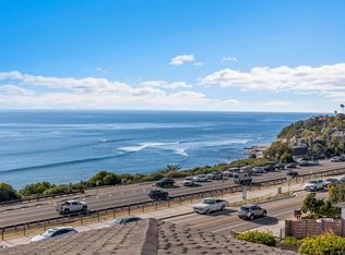 1371 San Elijo Ave, Cardiff, CA 92007