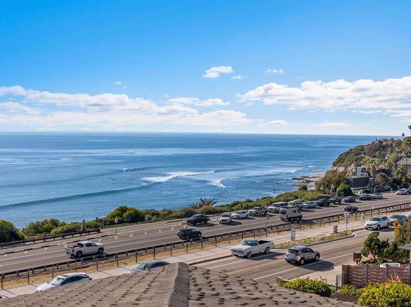 1371 San Elijo Ave