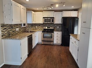 113 S Moen St, Greenacres, WA 99016