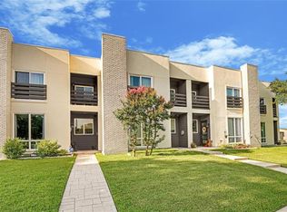 9483 Timberleaf Dr, Dallas, TX 75243