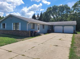 478 W 30th St #480, Holland, MI 49423