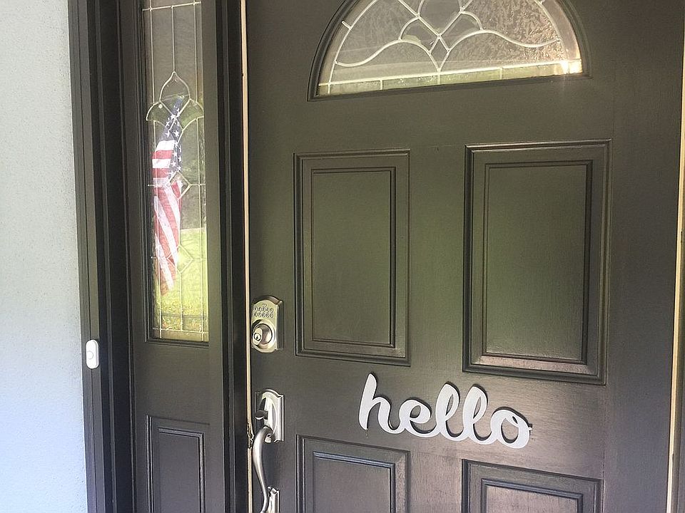 1st image of 903 Woodland Forest Dr