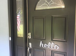 903 Woodland Forest Dr, Waxhaw, NC 28173