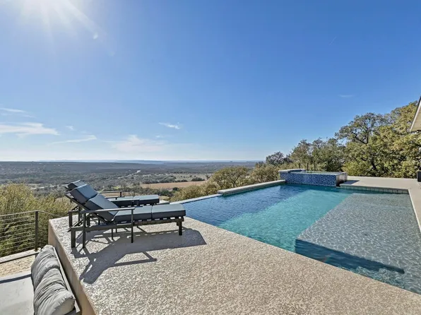 220 Eagle Ridge, Burnet, TX 78611