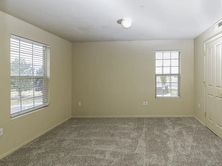 Sunset Ridge — Photo 21
