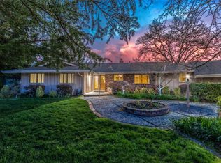 170 Erselia Trl, Alamo, CA 94507