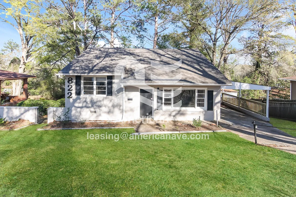 20509_002_front_view_2.jpg - 822 33rd Ave