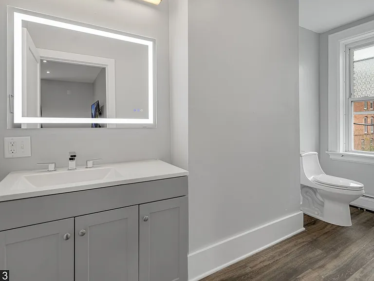 308 Stewart Ave — Photo 26