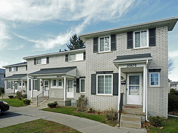 4th image of 20810 Botsford Dr #882-6