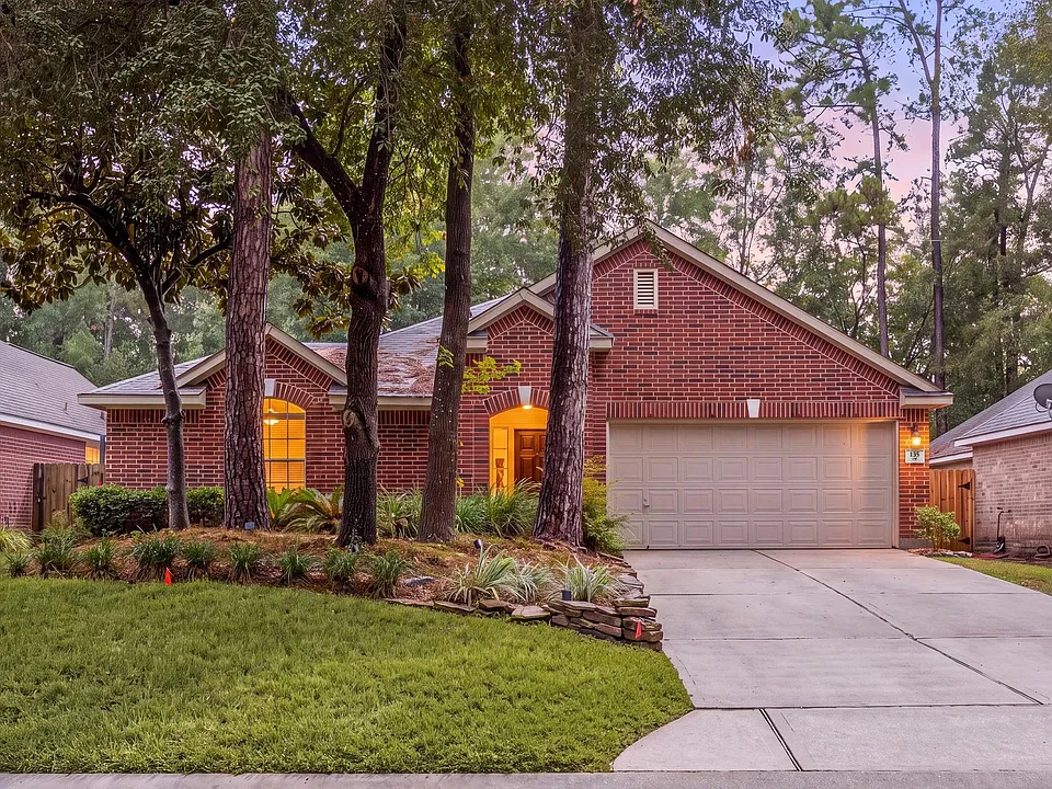 135 S Delta Mill Cir