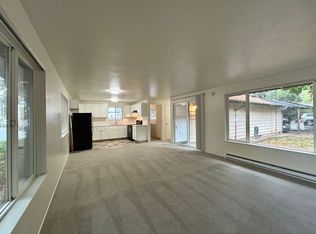 sw5th, Beaverton, OR 97005