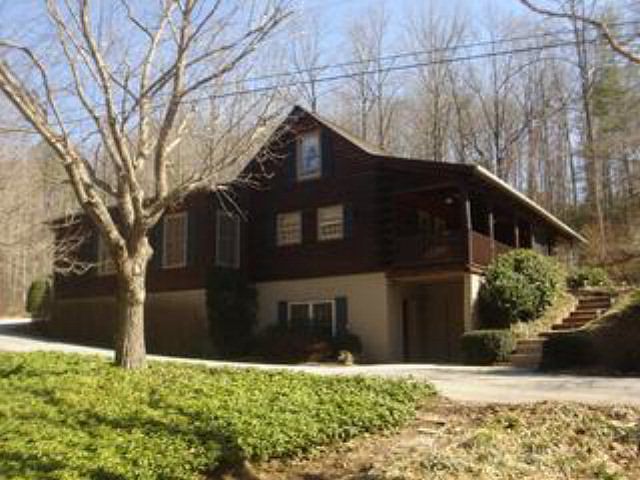 105 Us Hwy 221 N Marion Nc Zillow