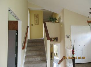 463 Jean St, Gilberts, IL 60136