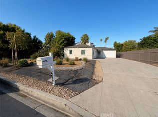 6918 Jordan Ave, Canoga Park, CA 91303