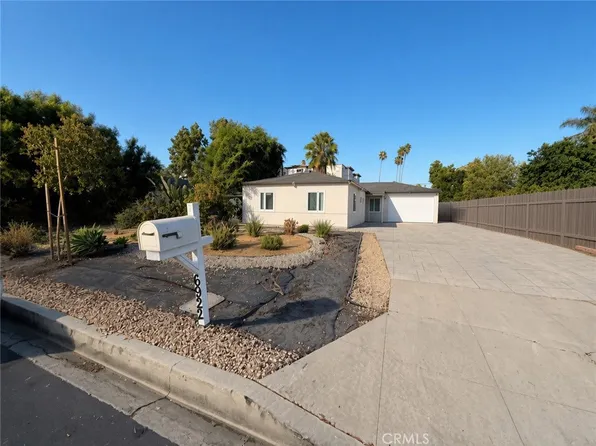 6922 Jordan Ave, Canoga Park, CA 91303