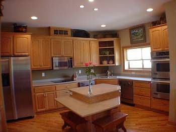 4th image of 3452 Westridge Dr