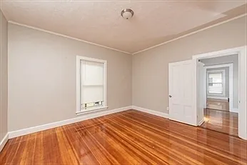 6 Clinton St #2 — Photo 13