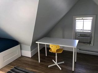 84 Belmont St #1C, Malden, MA 02148