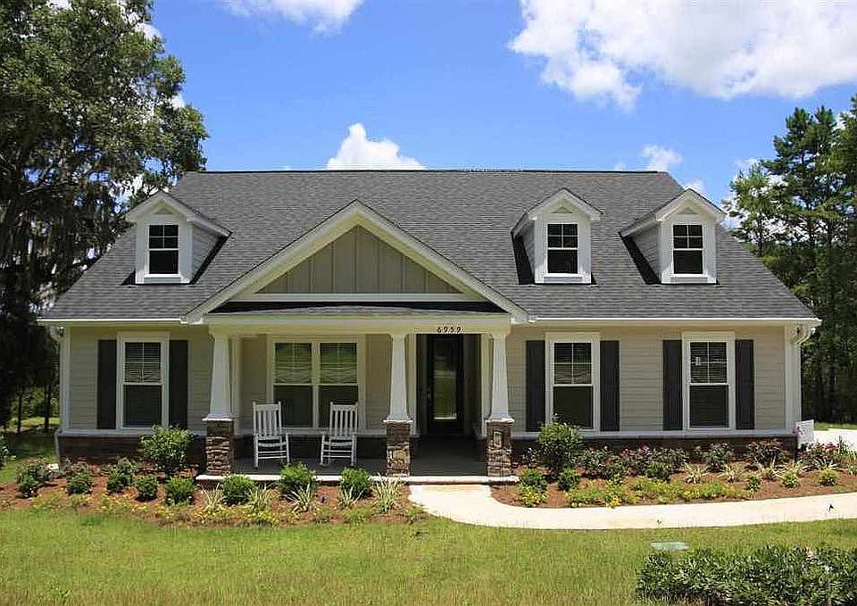 1st image of 6959 Cortona Hills Way