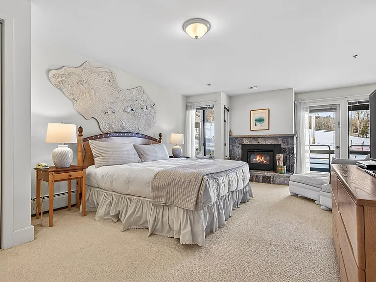 790 Stratton Mountain Access Rd — Photo 10