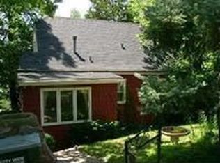 1523 High View Ter, Sioux City, IA 51103