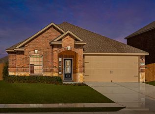 7914 Oxbow Way, San Antonio, TX 78254