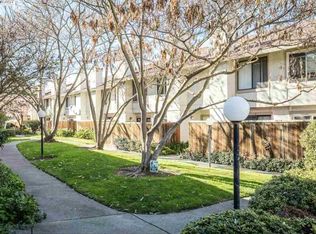 388 Pantano Cir, Pacheco, CA 94553