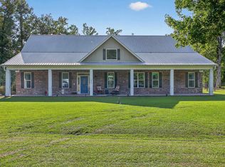 2825 Long Avenue Ext, Conway, SC 29526