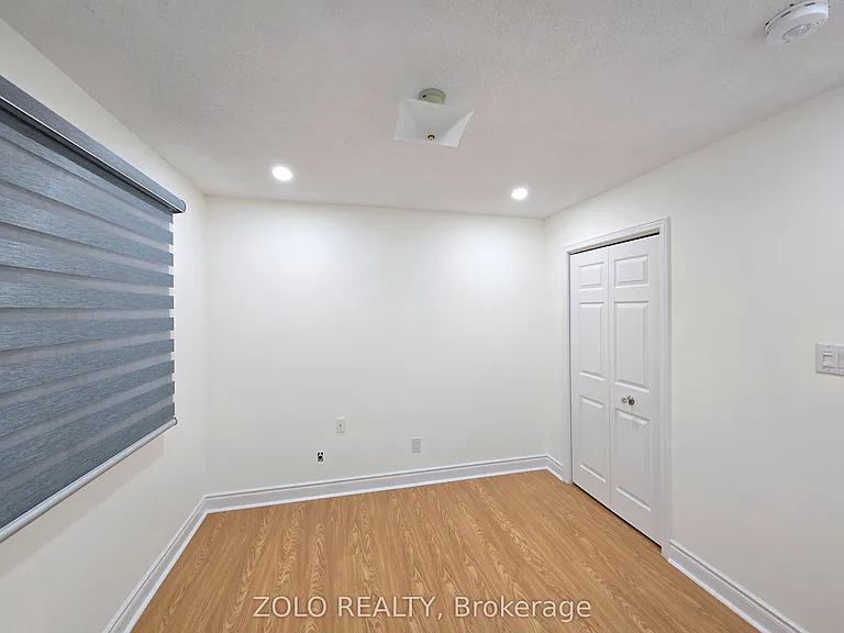 42 Boreham Cir — Photo 18