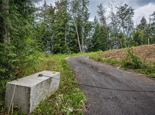 8300 N Pass Rd, Everson, WA 98247