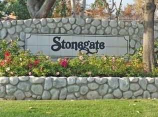 10078 Baseline St, Rancho Cucamonga, CA 91701