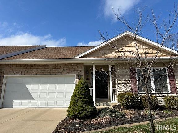 2nd image of 1448 W Petal Ct