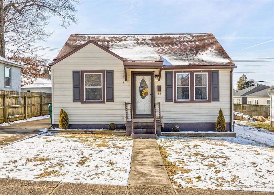 1st image of 2616 W Victory Ct
